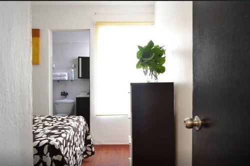 Apartamento Departamento Inglaterra 4