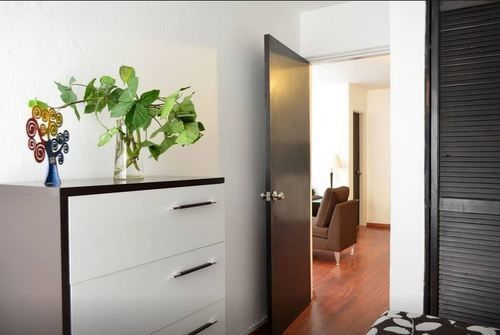 Departamento Inglaterra 4
