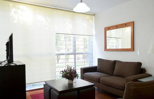 Departamento Inglaterra 4
