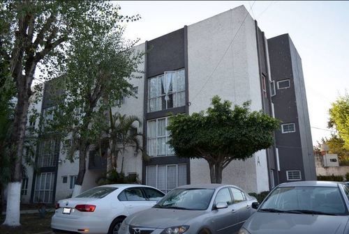 Apartamento Departamento Inglaterra 4