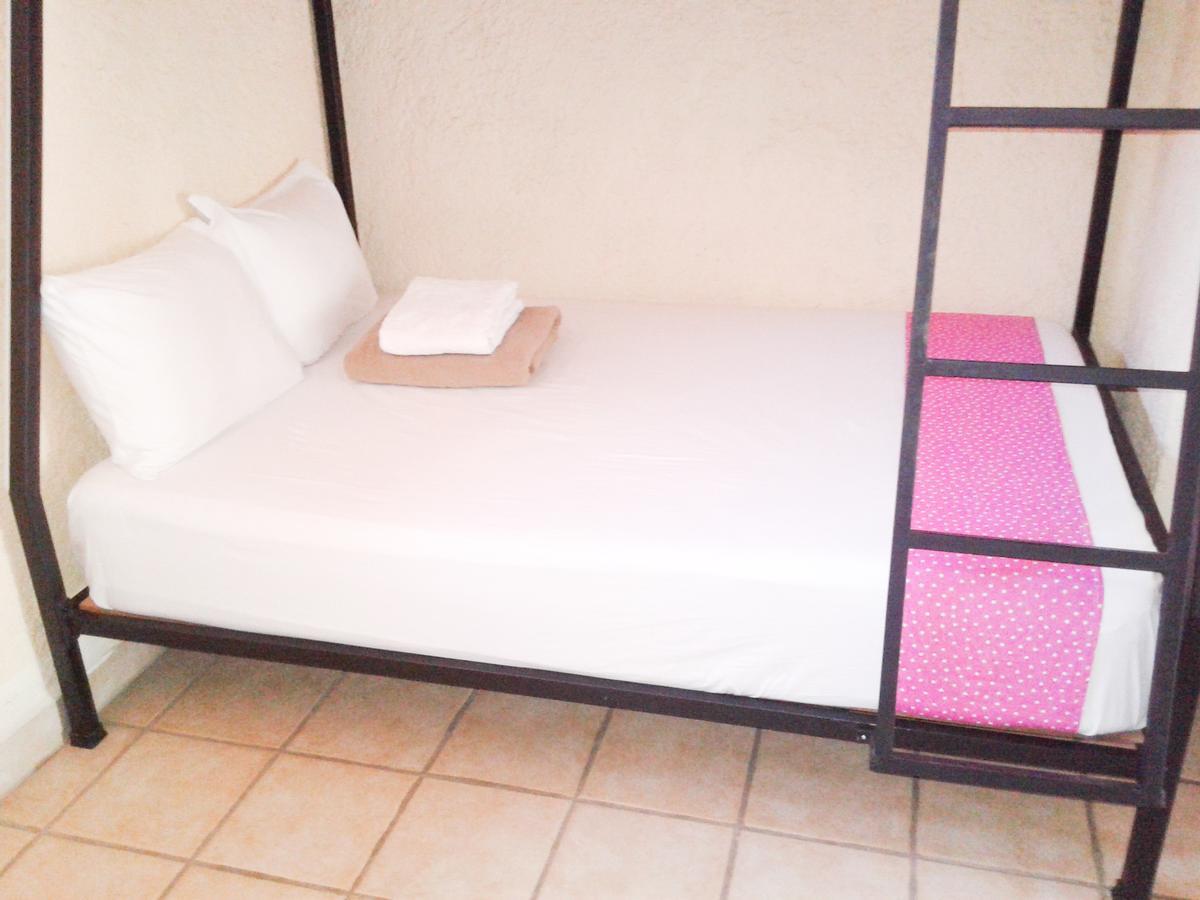 Hostal Hostalife