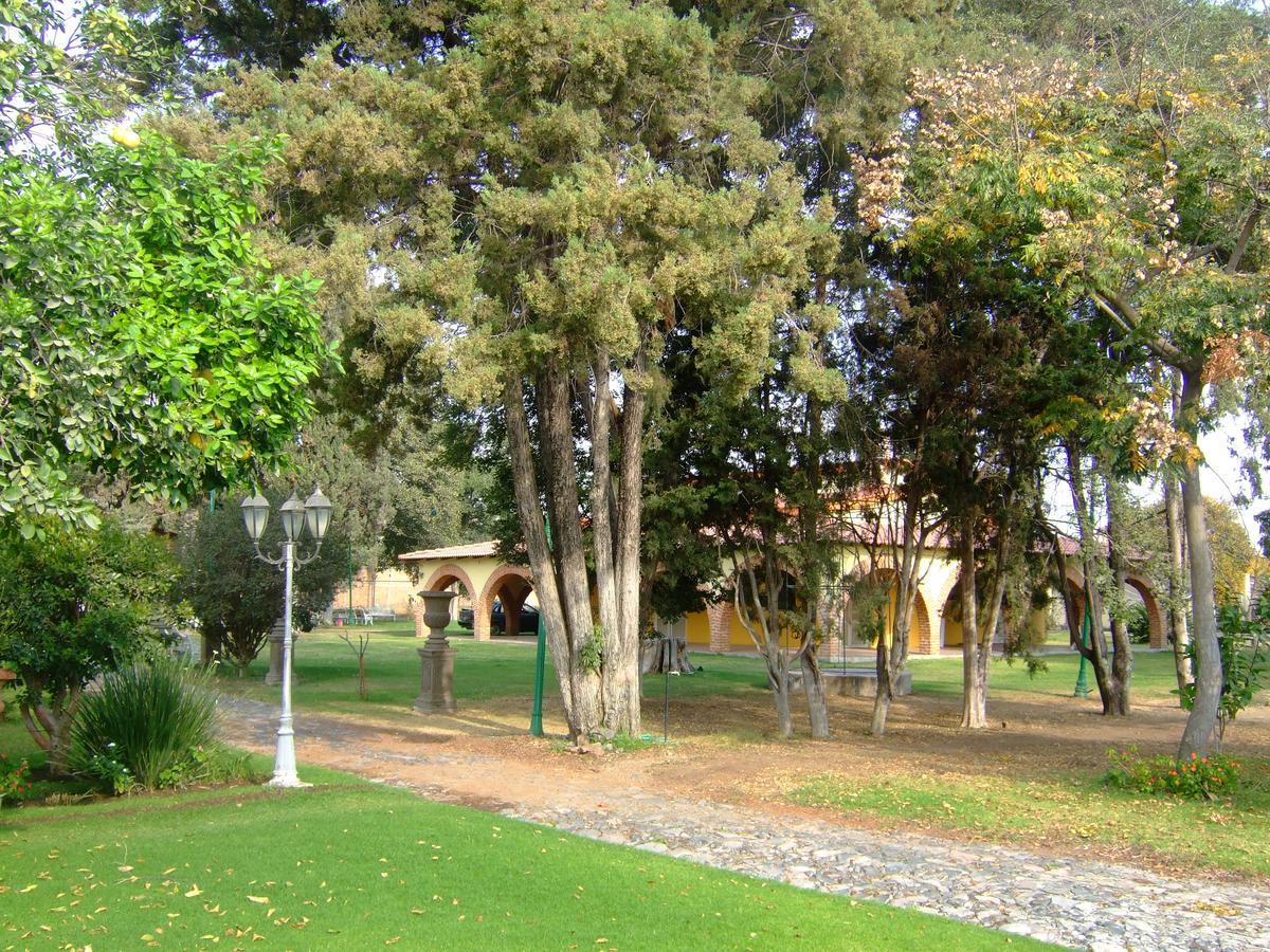La Casita De Fraida