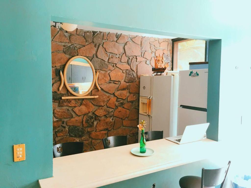 Guest house Casa Chapu (adults Only) Guadalajara