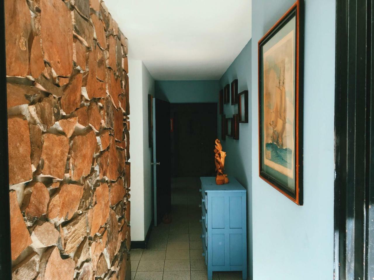 Casa Chapu (adults Only) Guest house Guadalajara