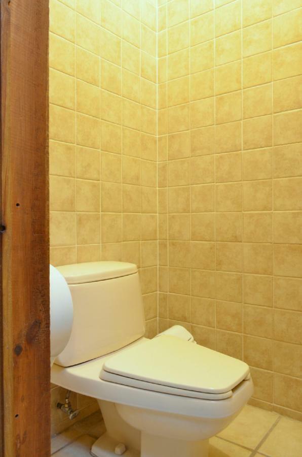 Hostalife Hostal *