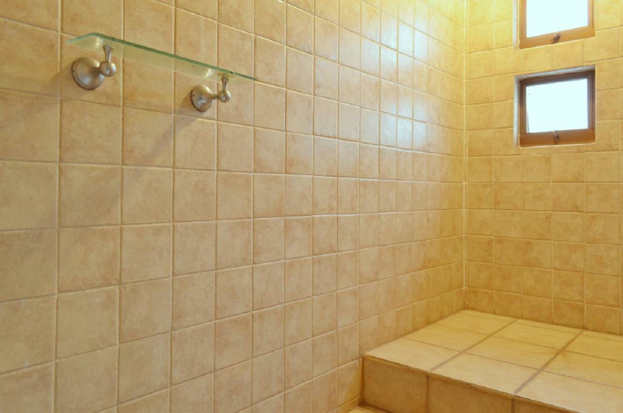 Hostalife Hostal