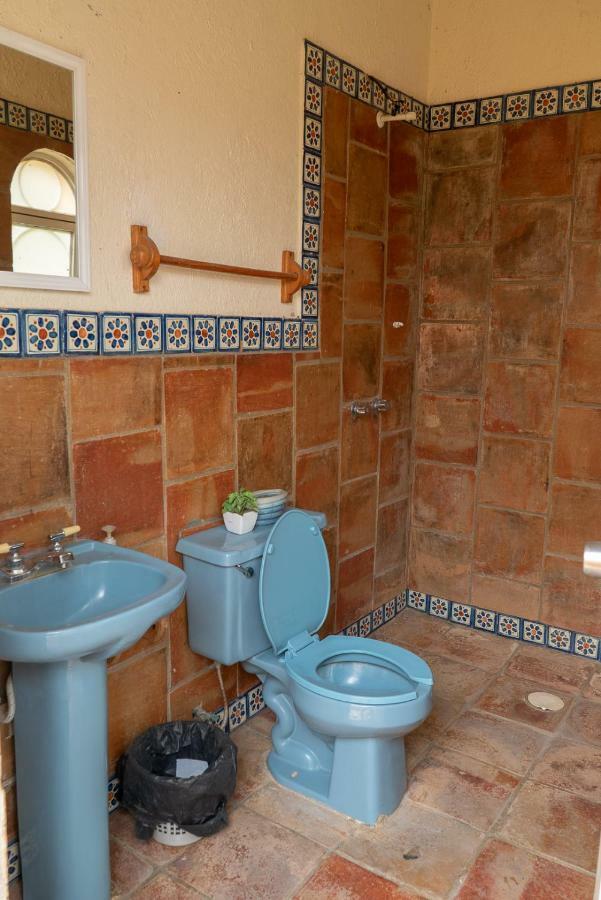 Holiday home Quinta Tres Reinas