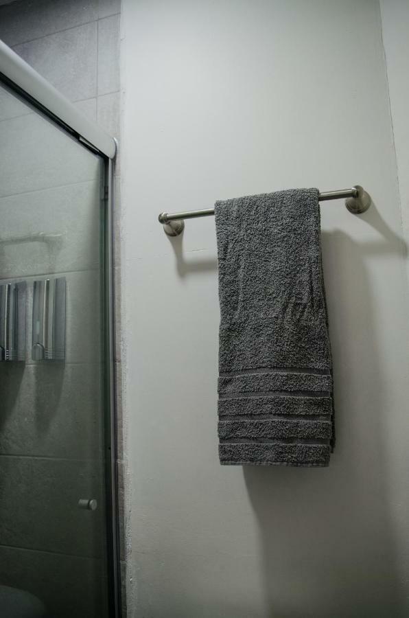 Inn Casa D Miros Familias Y Gruposs Guadalajara