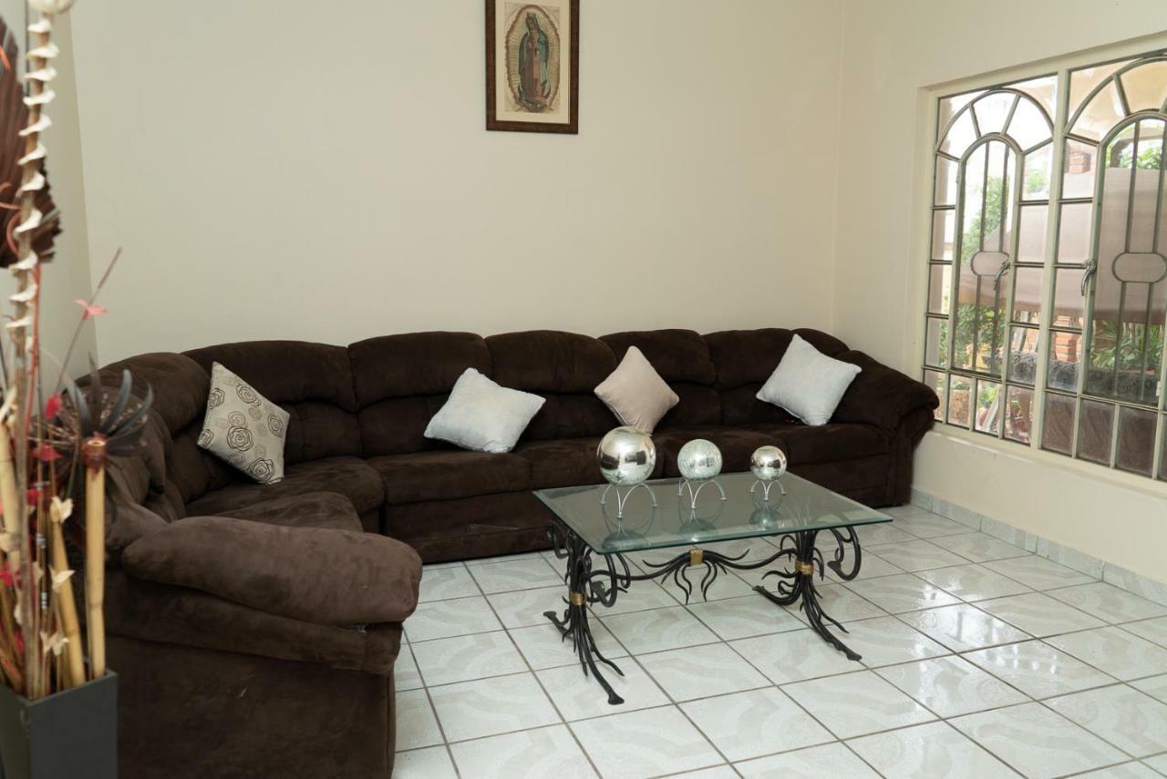 Holiday home Quinta Tres Reinas *