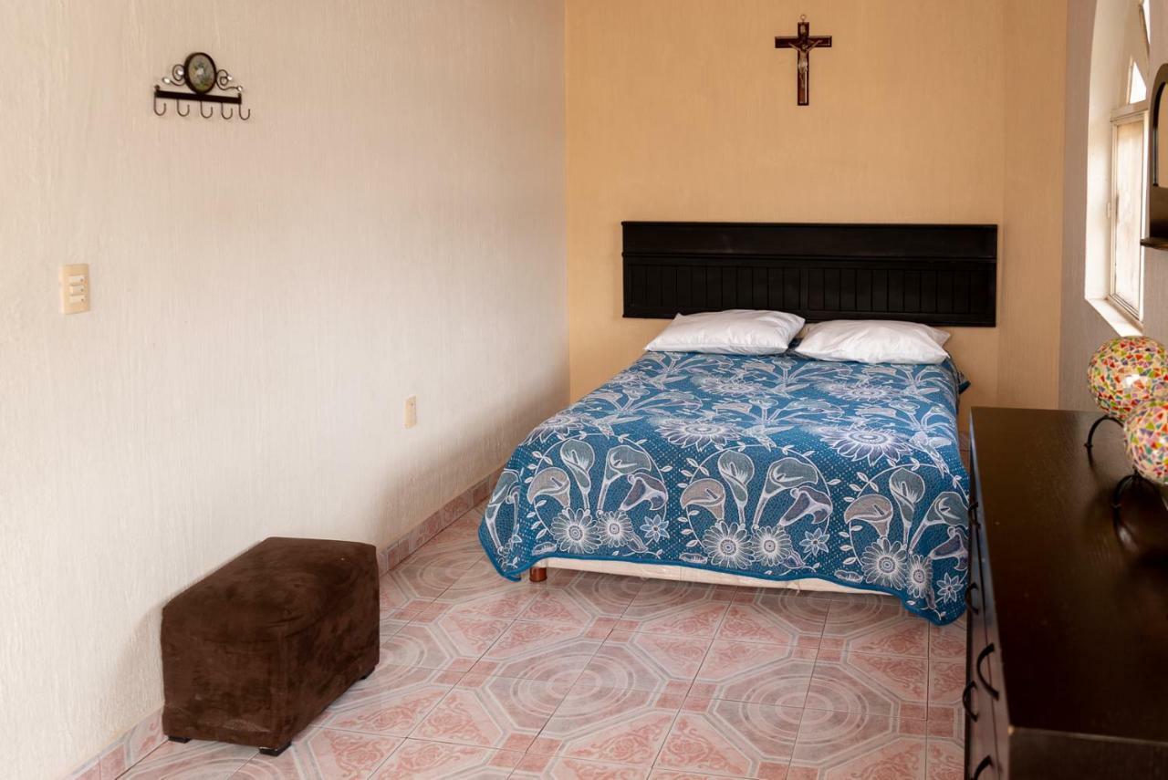Holiday home Quinta Tres Reinas