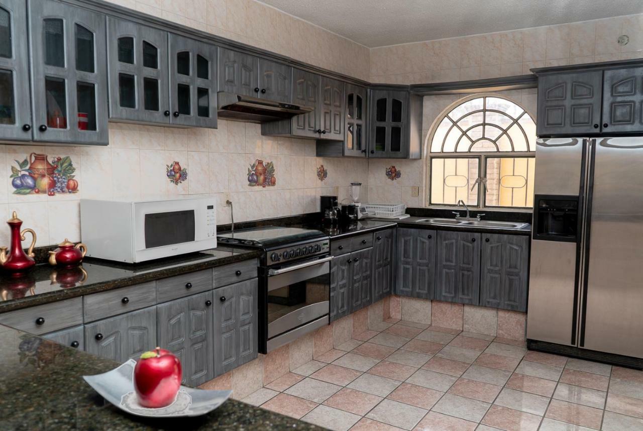 Holiday home Quinta Tres Reinas *