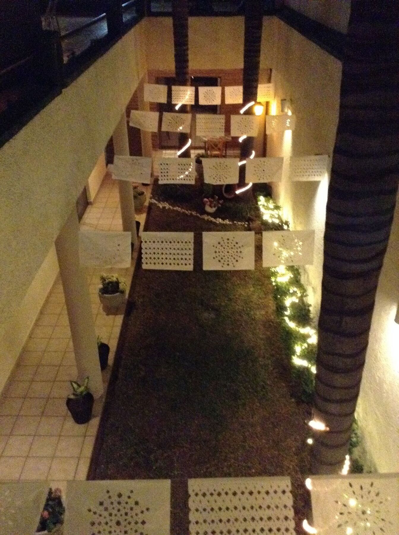Hostalife Hostal