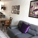 La casa de Glo
