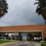 Sendas Residencial Zapopan