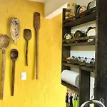 Vive Tlaquepaque - Apartamento Luxxe & Comfort
