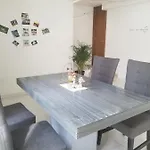 Habitacion Privada Housing Gdl Casa San Pancho