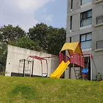 Sendas Residencial Zapopan