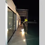 Sendas Residencial Zapopan