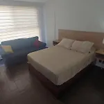 Sendas Residencial Zapopan
