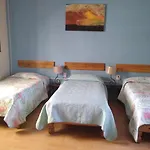 Hostal Don Felipe