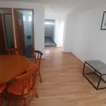 Montemorelos Suites