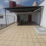 Montemorelos Suites