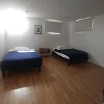 Montemorelos Suites