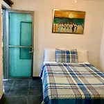 La Casita de los Pájaros