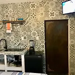 La Casita de los Pájaros