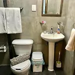 La Casita de los Pájaros