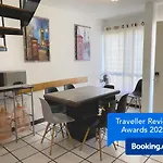 Casa Ejecutivo Zona Iteso Bahia De Acapulco