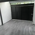 Alojamiento Completo, Con Una Excelente Ubicacion