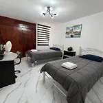 Depa en coto privado, La mejor ubicación.
