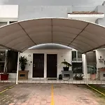 Depa en coto privado, La mejor ubicación.