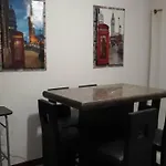 Casa Ejecutivo Zona Iteso Bahia De Acapulco