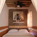 Villas Del Teran