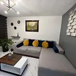Depa en coto privado, La mejor ubicación.
