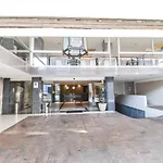 Hotel Toetem Guadalajara