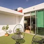 Casa Lucia