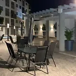 Departamento Hospicio Cabanas.