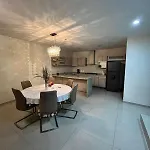 Residencia En Guadalajara