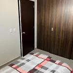 Residencia En Guadalajara