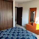 Residencia En Guadalajara