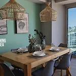 Luxury Condo In Lobby33 Near Andares By Bamboo