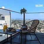 Luxury Condo In Lobby33 Near Andares By Bamboo