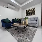 Precioso Departamento Cerca De Plaza Galerias