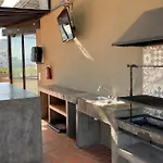 Elegante En Zona Financiera / Limpieza Diaria