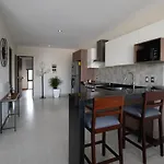 Departamento Privado En La Colonia Americana