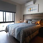 Departamento Privado En La Colonia Americana