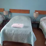 Hostal Don Felipe